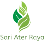 Sari AterRaya